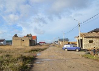 Продаю земельный участок, 8 сот., село Ана-Юрт, улица Демирджи