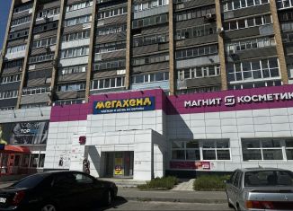 Продается торговая площадь, 1522.57 м2, Ульяновск, улица Минаева, 7, Ленинский район