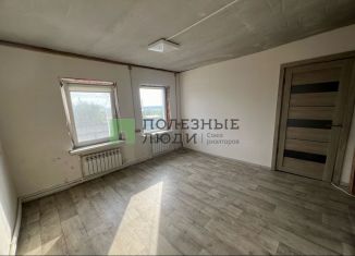 Продается дом, 45 м2, Соликамск, улица Чапаева, 74