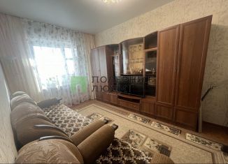 Продам 1-ком. квартиру, 34 м2, Нерюнгри, улица Лужников, 3