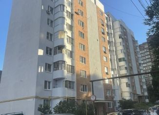 Продам трехкомнатную квартиру, 70.3 м2, Самарская область, улица Антонова-Овсеенко, 61