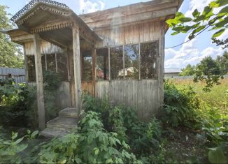 Продаю дом, 140 м2, посёлок Ильинский, Полевая улица