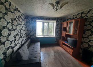 2-комнатная квартира на продажу, 312 м2, Балашов, Фестивальная улица, 20