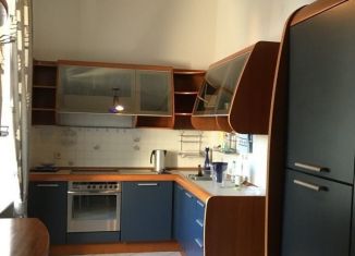 Продаю трехкомнатную квартиру, 110 м2, Москва, ЦАО, Гагаринский переулок, 28