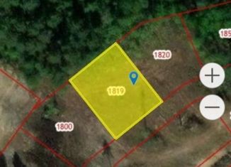 Продажа участка, 8.5 сот., Березники