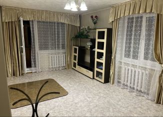 Аренда 2-ком. квартиры, 42.5 м2, Отрадный, улица Сабирзянова, 6