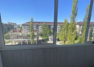 Сдаю однокомнатную квартиру, 31.5 м2, Туймазы, улица Комарова