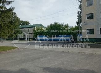 Продажа помещения свободного назначения, 986 м2, Топки, Советская улица, 58