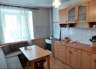 Сдается 1-ком. квартира, 45 м2, Ярославль, Нагорная улица, 3