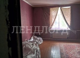 Продаю комнату, 24 м2, Новочеркасск, улица Гагарина, 112В