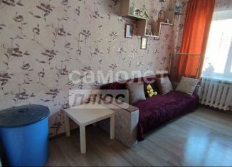 Продается квартира студия, 18 м2, Республика Башкортостан, улица Карла Маркса, 52