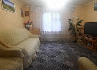 Продаю дом, 63 м2, село Новороманово, улица Гагарина