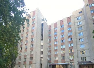 Продам 2-ком. квартиру, 44.1 м2, Воронеж, Московский проспект, 179А, Коминтерновский район