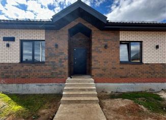 Дом на продажу, 89 м2, село Шигали, Советская улица