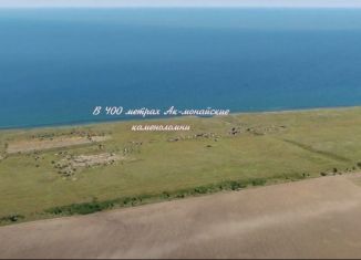 Продается участок, 6 сот., Семисотское сельское поселение