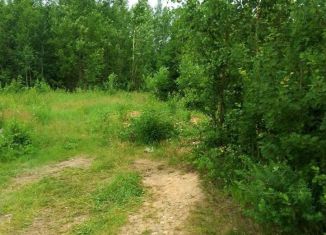 Продажа участка, 9 сот., Кировград