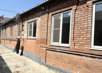 Продам дом, 95 м2, Ростов-на-Дону, 3-я Кизитериновская улица, 29, Первомайский район