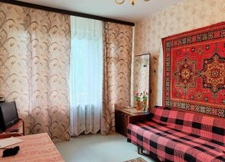 Продажа 1-комнатной квартиры, 32.5 м2, Псков, Коммунальная улица, 51