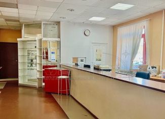 Сдается складское помещение, 200 м2, Ростов-на-Дону, улица Малиновского, 37Б, Советский район