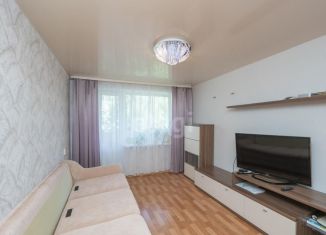 Продажа 2-ком. квартиры, 47 м2, Пермь, Тбилисская улица, 13, Свердловский район