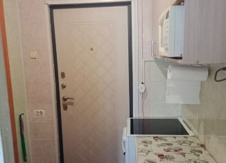 Продаю квартиру студию, 17.1 м2, Кемерово, улица Попова, 3, Кировский район