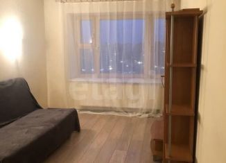 Продажа 1-ком. квартиры, 34 м2, посёлок Коммунарка, Фитарёвская улица, 17, ЖК Гарден Парк Эдальго