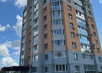 2-комнатная квартира на продажу, 70 м2, Орёл, улица Генерала Родина, 66