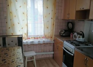 Аренда дома, 40 м2, Борисоглебск, проезд Тургенева