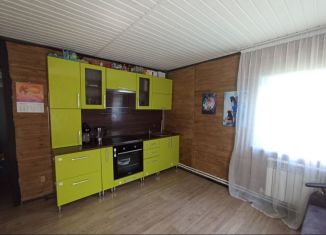 Продажа дома, 58 м2, Уфа, Кировский район