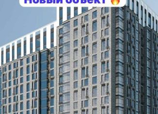 Продам 3-ком. квартиру, 118 м2, Махачкала, улица Ирчи Казака, 101