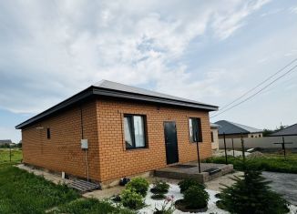 Продаю дом, 88.4 м2, посёлок Ленина, Заовражная улица, 14