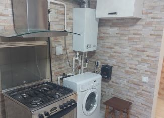 2-ком. квартира в аренду, 47 м2, Донецк, переулок Гагарина, 17