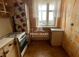 Продается 2-ком. квартира, 50.3 м2, Брянск, улица Менжинского, 10