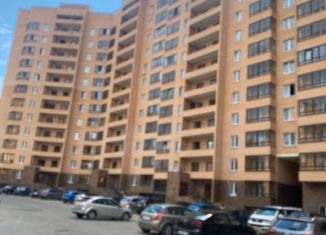 Продажа 1-ком. квартиры, 37.5 м2, Московская область, Московская улица, 21