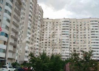 Продаю 2-ком. квартиру, 54.1 м2, Балашиха, улица Колдунова, 10