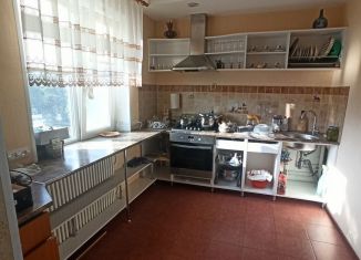 3-ком. квартира на продажу, 72 м2, Ленинградская область