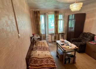 Продается 1-ком. квартира, 28.8 м2, Новосибирская область, улица Толбухина, 29