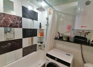 Продается трехкомнатная квартира, 52.7 м2, Тверь, улица Горького, 10А