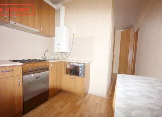 Продам 1-ком. квартиру, 30.7 м2, Петрозаводск, улица Жуковского, 65