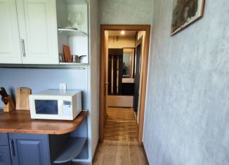 Продаю 1-комнатную квартиру, 31 м2, Копейск, Троицкая улица, 1А