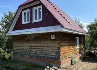 Продажа дачи, 57 м2, СНТ Шомырт, 11-я улица