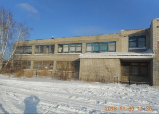 Продажа производства, 721.5 м2, Курганская область, улица Крутикова, 4Б