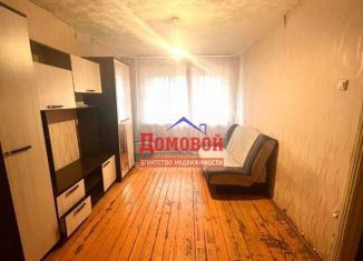 Продам 3-ком. квартиру, 58 м2, Белебей, Интернациональная улица, 116А