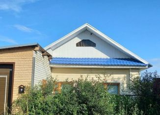 Продаю дом, 64.8 м2, Йошкар-Ола, улица Олега Кошевого, 17, микрорайон Ремзавод