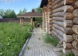 Продажа участка, 6.9 сот., Сыктывкар, район Орбита, Октябрьский проспект, 172