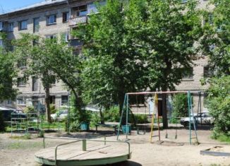 Продам комнату, 12.9 м2, Екатеринбург, Инженерная улица, 26, Чкаловский район