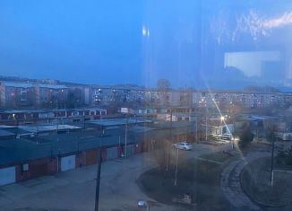 Продаю 1-комнатную квартиру, 37.8 м2, Канск, улица 40 лет Октября, 71А