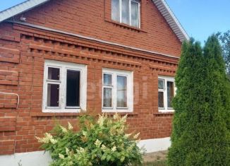 Продается дом, 74.1 м2, Нефтекамск, Нагорная улица, 72