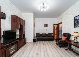 Продам 3-комнатную квартиру, 86 м2, Калининград, Центральный район, Аральская улица, 10