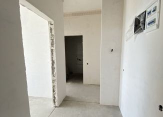 Продается 2-ком. квартира, 70 м2, Дагестан, улица Амет-хан Султана, 26